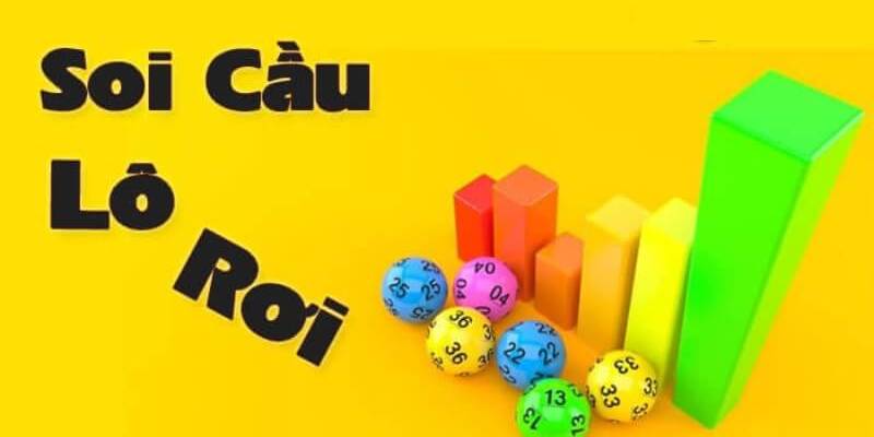 Bí kíp bắt lô từ đề